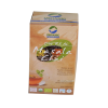 Organic Wellness Ow ' Real Masala Tea (25 Tea Bag) For Weight Loss, Boost Immunity & Relives Stress.png